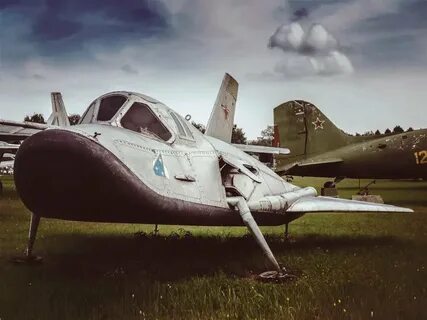 Спираль 11