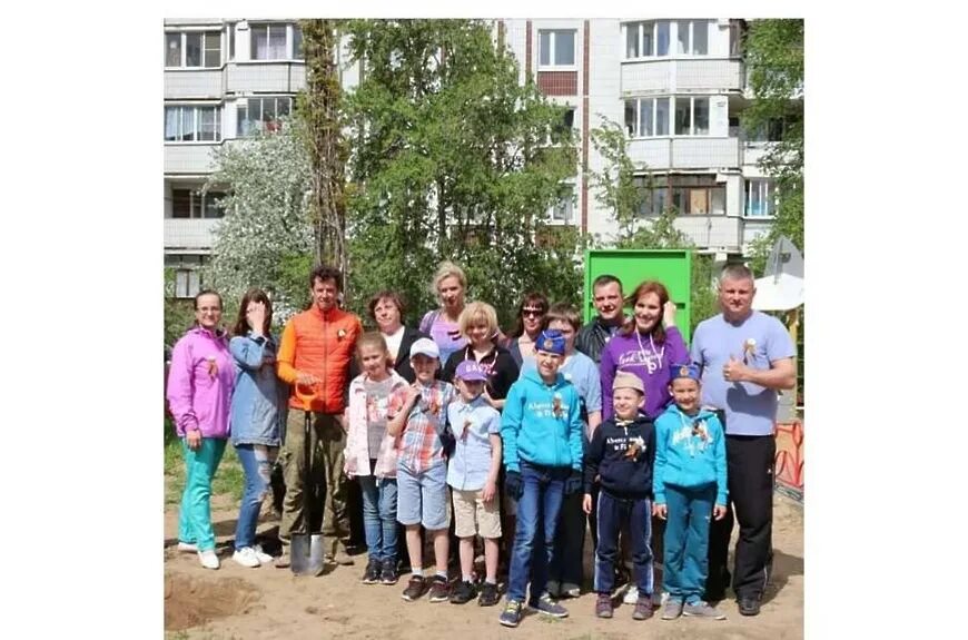 Пляж черноголовка московская область. Погода черноголовка сегодня по часам. Новая черноголовская школа. Черноголовка детский сад. ).