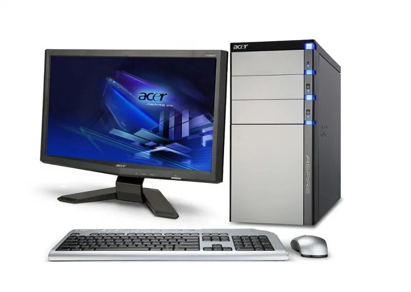Купить недорогой б у компьютер. Acer m5400. ПК Acer m3800. ПК Acer m1935. Асер Aspire 2018 игровой компьютер.