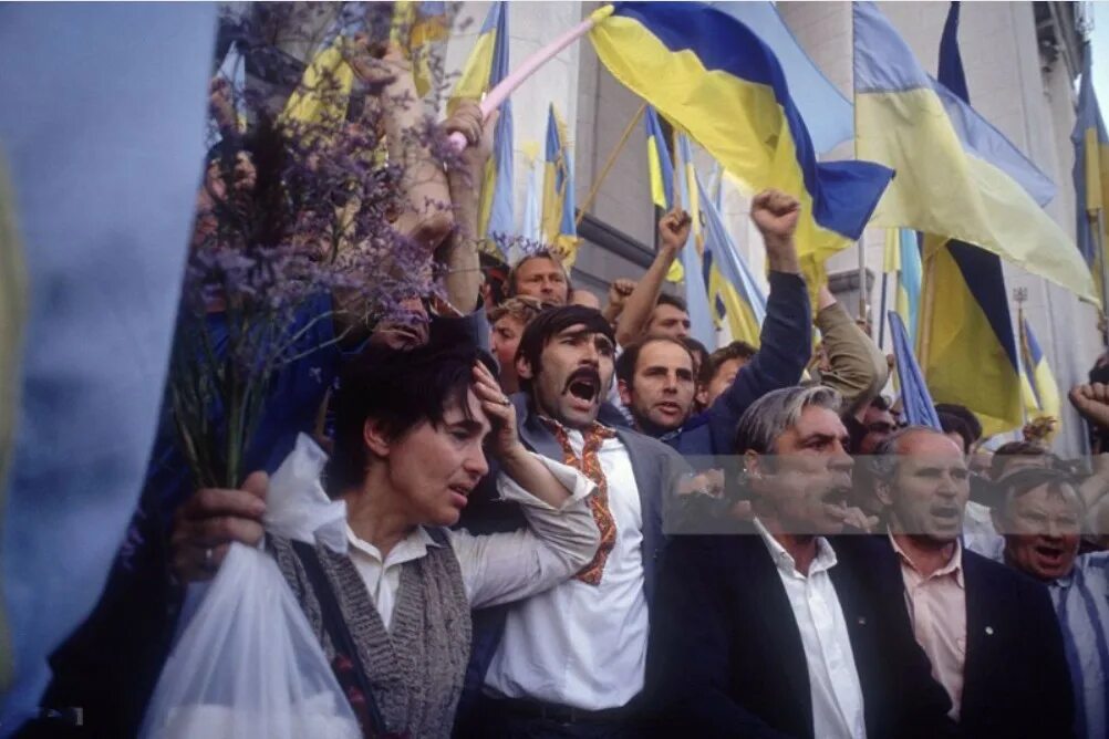 Какой была украина в 1991. 24 Августа 1991 года Украина. Независимость Украины 1991. 1991 Год Украина Украина. Референдум на Украине 1991.