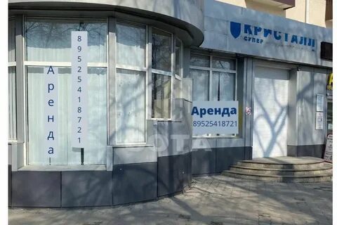 Ул брусилова 4б
