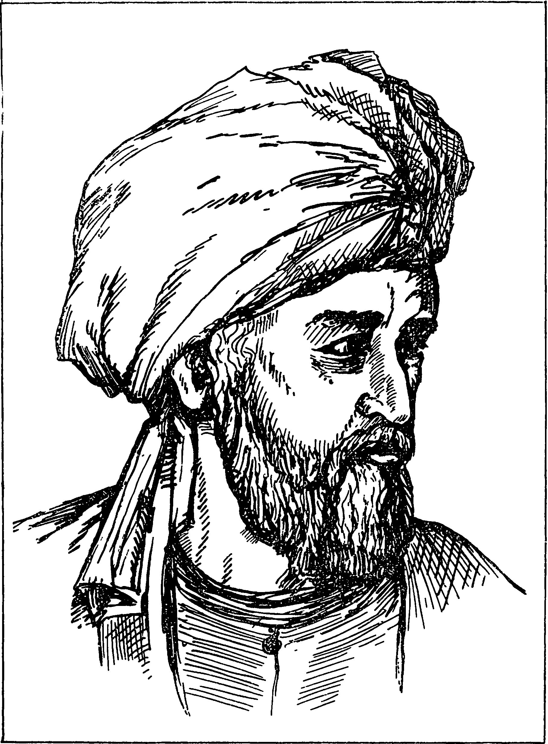 Абу Рейхан Аль-Бируни (973–1048). Абу Наср ибн Ирак. Абу Райхан беруни (973 – 1048). Ибн аль джаррах