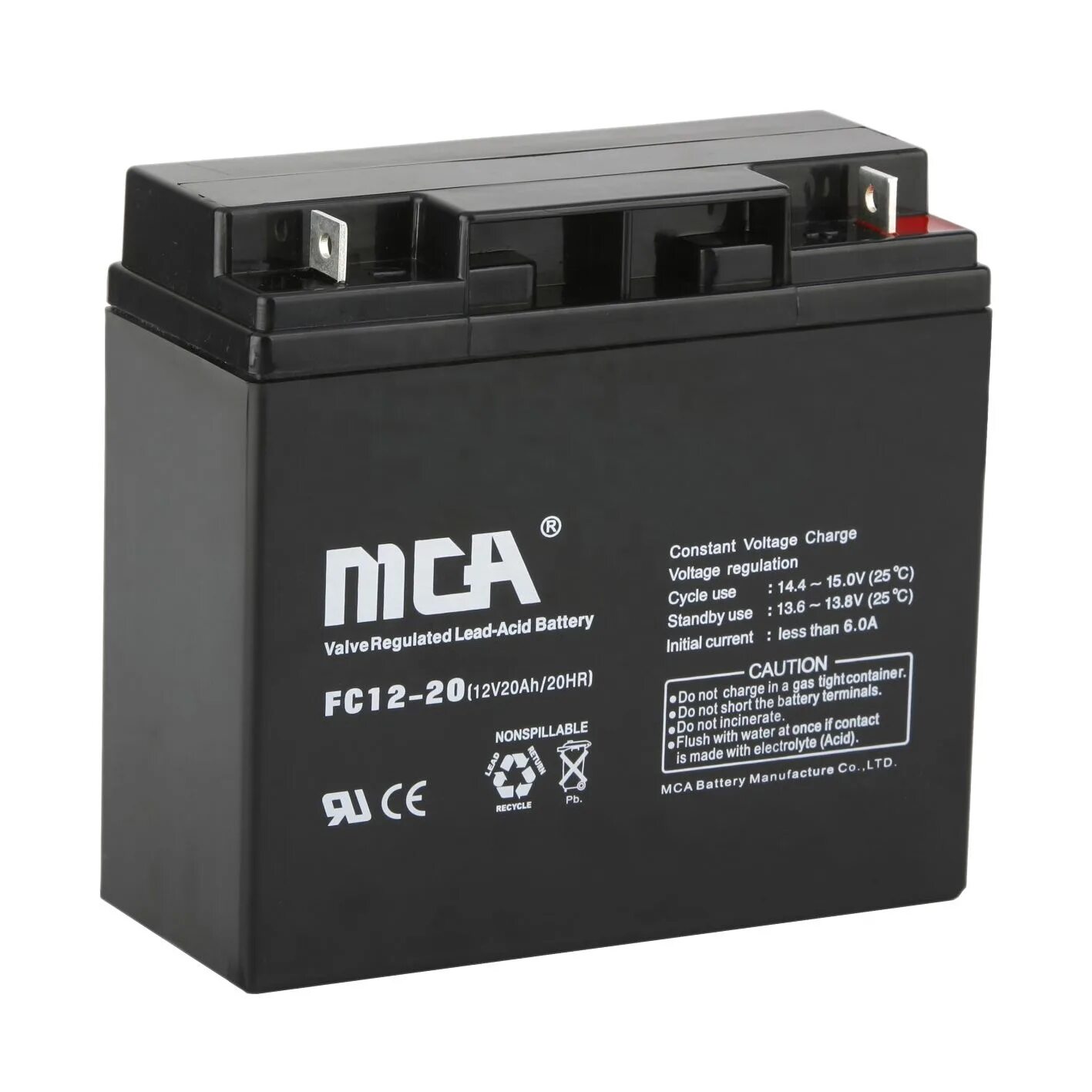 Аккумулятор 5 ампер. 12v20ah20hr. agm vrla battery 12v 7ah. аккумулятор герметичный 12v 18ah. аккумулятор agm 18v 6ah.