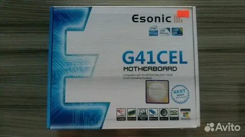 Авито 4 g