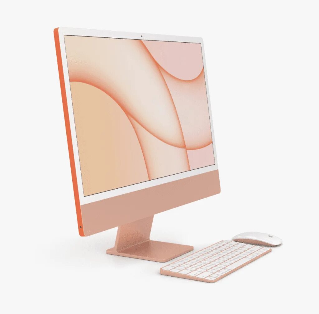 Apple imac 24 8 core gpu. I mac 2025. imac 2025. эпл аймак 2025. apple 24-inch imac.