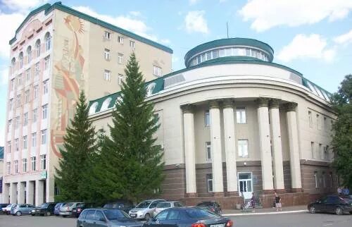 Татарский научно исследовательский институт. Татарский научно исследовательский институт. Гашека 8. Томский институт переподготовки кадров. Институт татнипинефть.