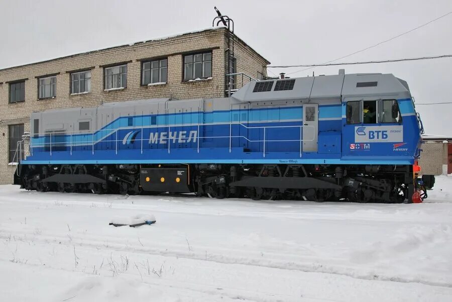 Тэм 10 маневровый тепловоз людиново. Тепловоз предназначен для. Тэм2-831. Тепловоз тэм2 7099. Дгу тепловоза.