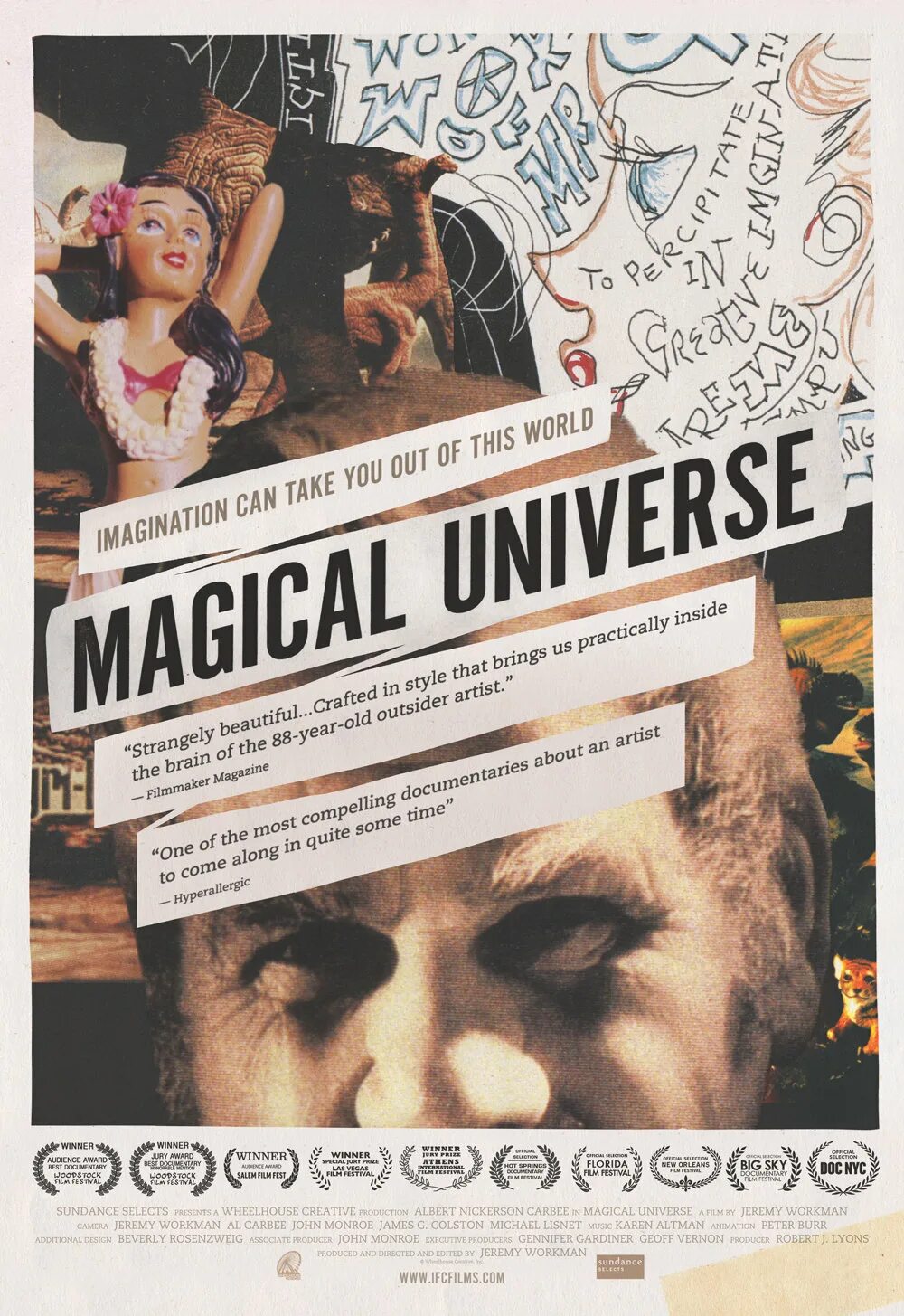 Магия / magic(1978). Магия / magic(1978). Magical movies. Magical movies. Magical movies.