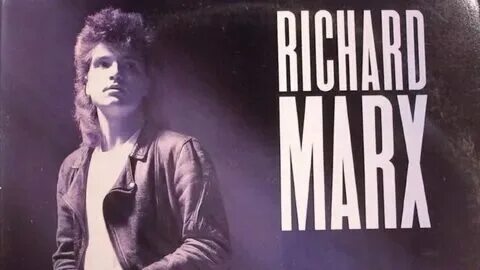 Richard marx 2023. Richard музыка. Richard paul ashcroft. Richard музыка. Richard marx 2022.
