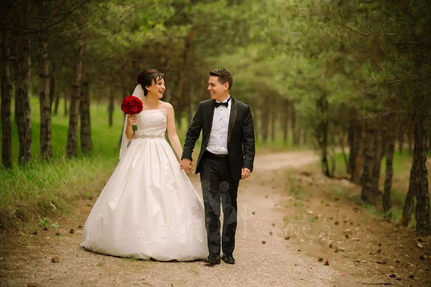 Azeri gelin. Gelin. Damatlar. Bride Groom Travel.