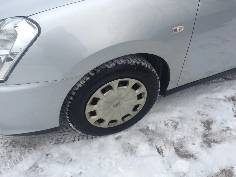 Ниссан Альмера g15 на 205 65 r15. Nissan Almera g15 205/65r15. Колеса r15 205 65. 205 65 15 На Ниссан Альмера.