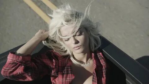 Bebe rexha feat