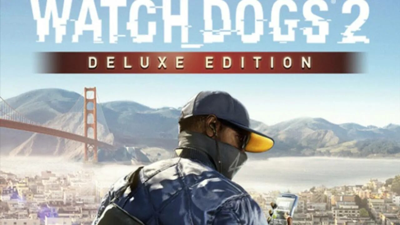 Watch dogs (pc). Watch dog deluxe edition. Вотч догс системные требования. Watch dogs deluxe. Минимальные системные требования вотч догс 1.