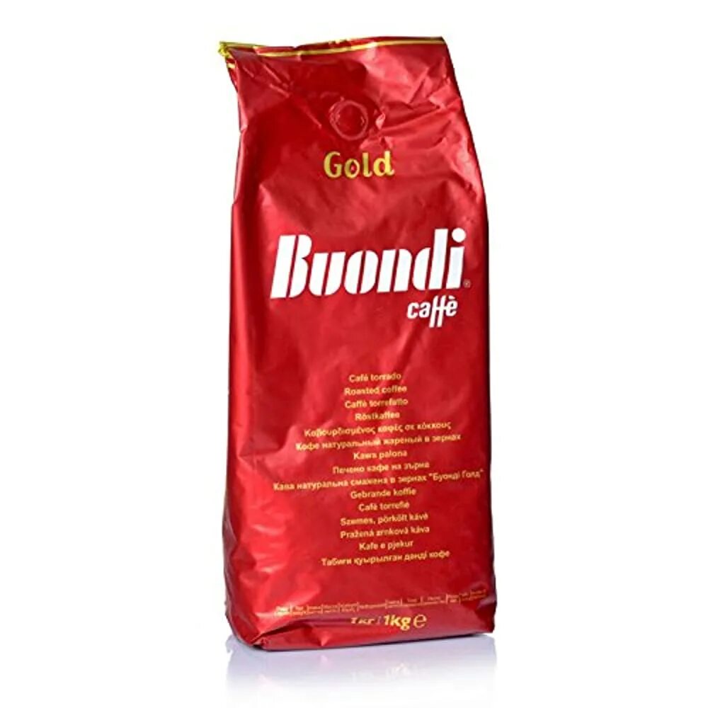 Кофе зерновой Buondi. Кофе Buondi Prestige. Кофе в зернах Nescafe. Кофе в зернах лучший Бонди. Кофе в зернах купить в ленте