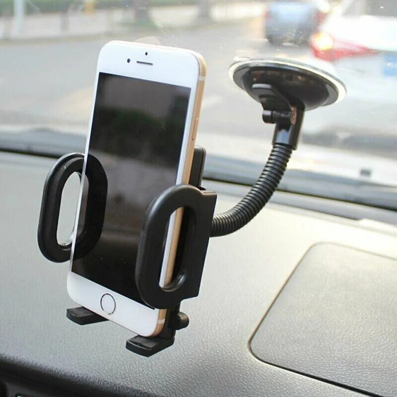 Автодержатель для iphone XS Max. Mount Holder держатель для телефона. Автомобильный держатель телефона на присоске Bosko. Автодержатель телефона для Huawei Mate x3. Присоска в машину для телефона