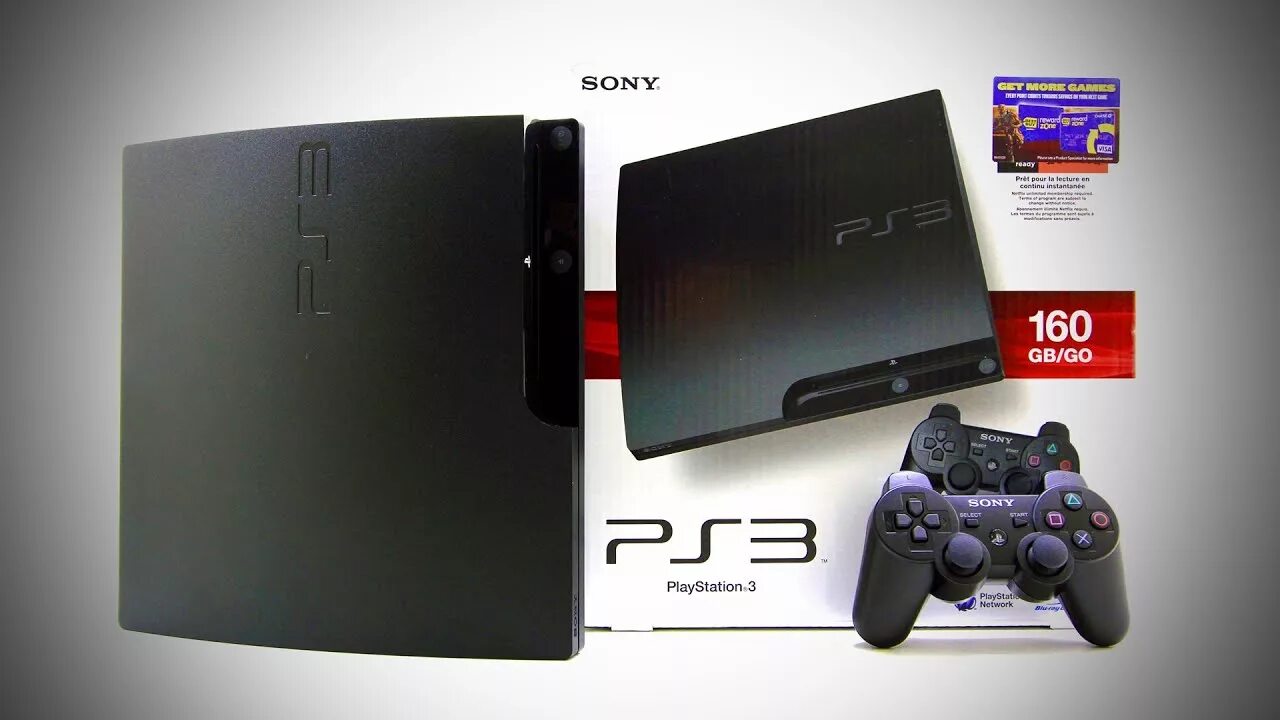 Ps3 Slim. Плейстейшн 3 свим. Ps3 super Slim. PLAYSTATION 3 Slim. Пс 3 4.91