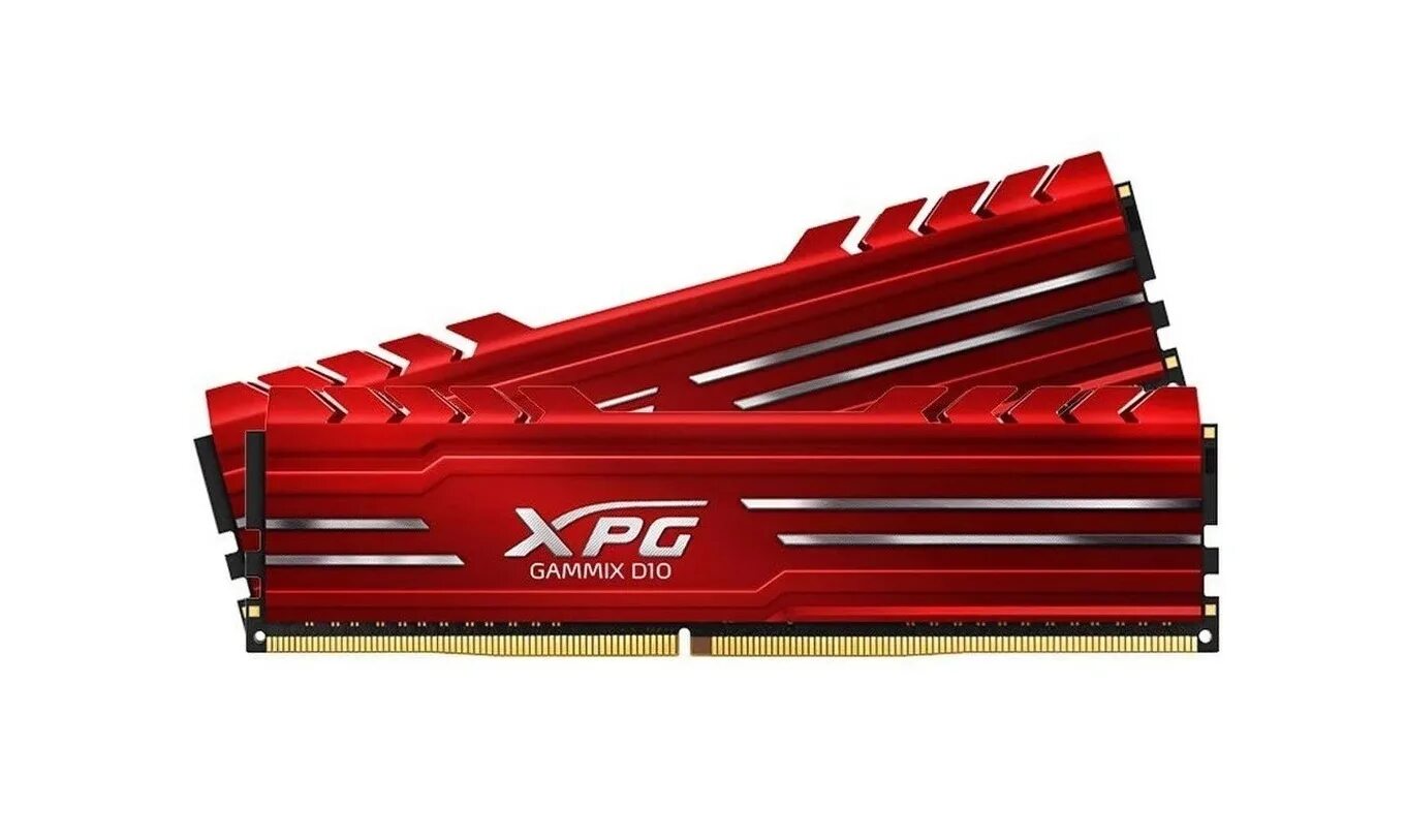 Xpg оперативная память ddr4 gammix. Оперативная память a-data XPG GAMMIX d10. Оперативная память ADATA XPG GAMMIX d10 [ax4u32008g16a-sb10] 8 ГБ. Оперативная память XPG GAMMIX d10 2x8 GB набор. Ax4u32008g16a-dr10.