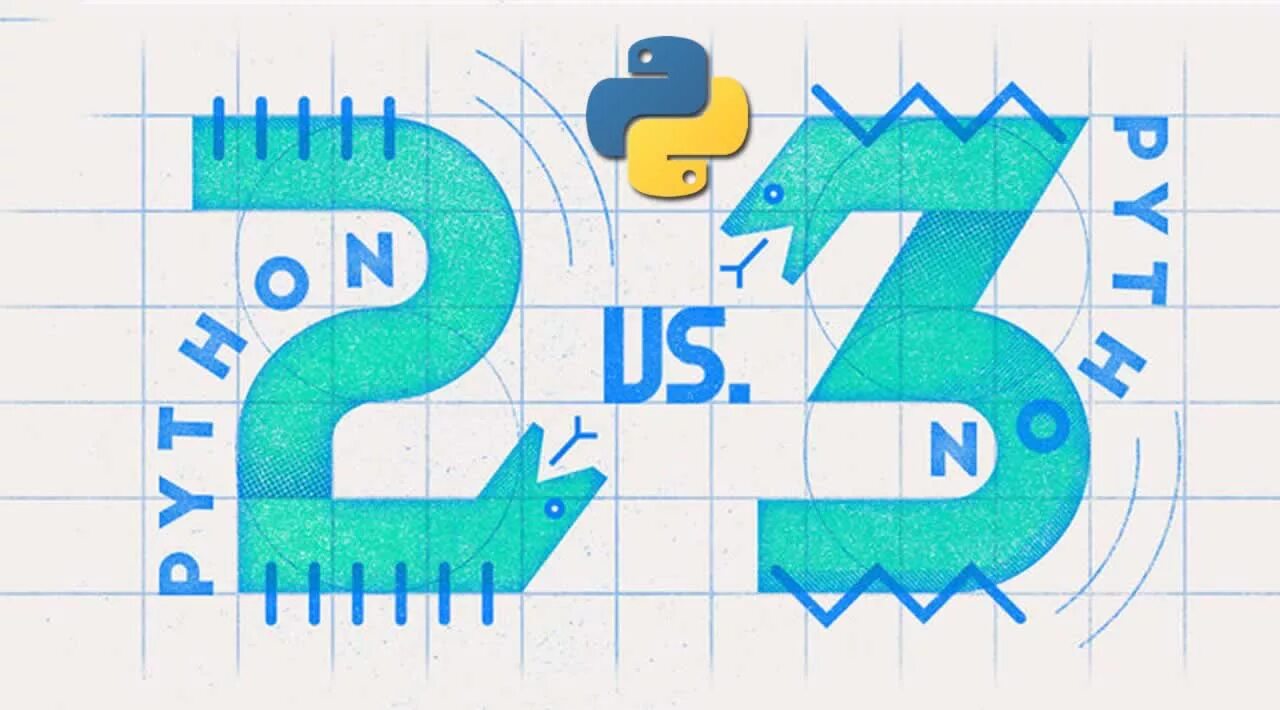 Python 2. Python 3. Python 2 vs 3. Python 2+2. Second python