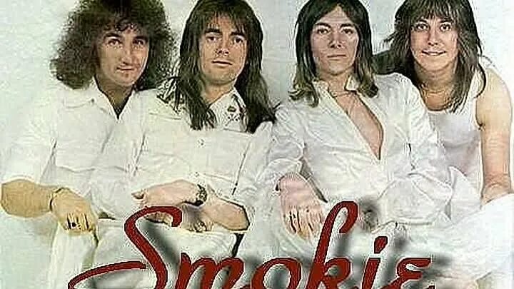 Смоки встретимся. Midnight cafe (1) lp. Смоки встретимся. Крис норман и алан силсон. Смоки встретимся.