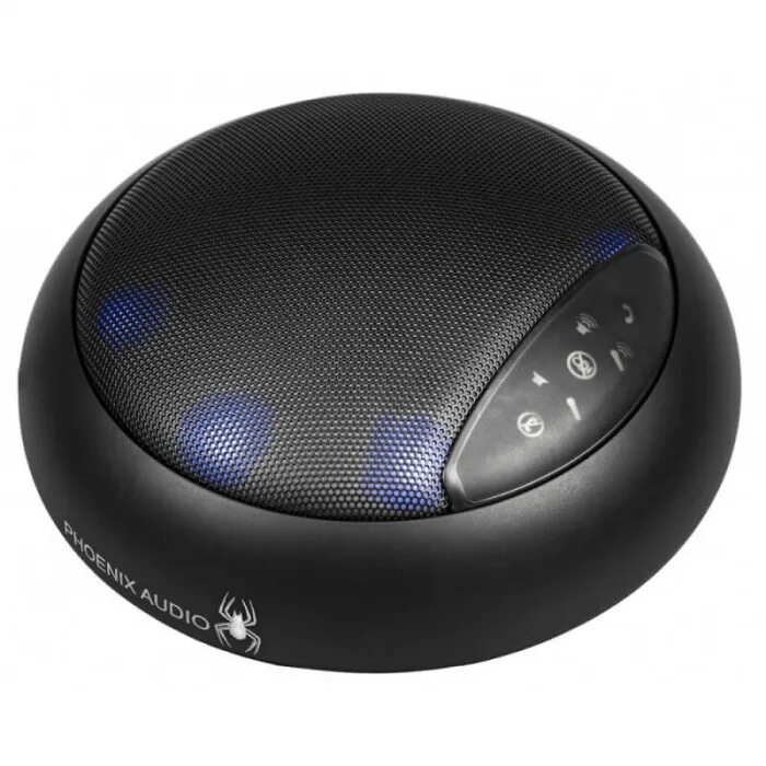 Спикерфон Phoenix Audio Spider. Phoenix Spider mt503. Спикерфон Phoenix Smart Spider mt503-w. Спикерфон Phoenix Audio Spider (мт503) черный. Спикерфон usb