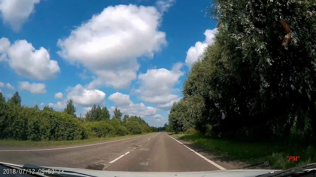 Доехать до шумерля. Город шумерля сура. мост шумерля. чебоксары-пильна. дорога от пильны до шумерля.