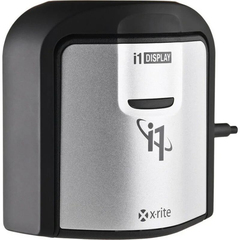 X rite display. Калибратор x-rite i1 display pro. x-rite i1 pro 2. спектрофотометр x-rite i1 pro. i1display pro plus.