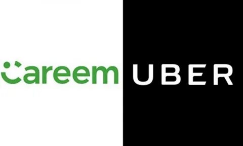 Careem