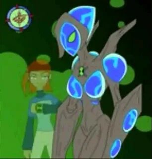 Cum facial generator