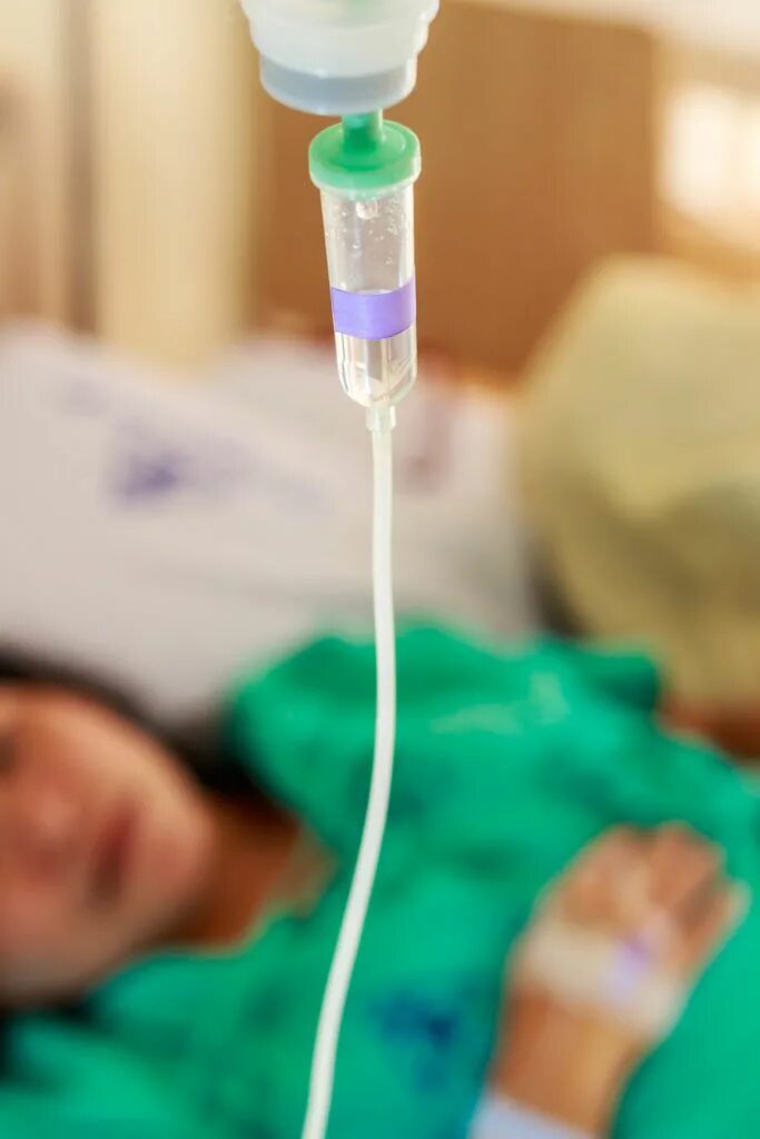 Intravenous трейнер. Внутривенные видения картинки. intravenous bier regional anesthesia.