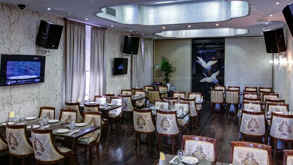 белый журавль фрунзенская наб 14 москва отзывы. белый журавль ресторан корейской кухни москва. белый журавль ресторан москва. белый журавль ресторан корейской кухни. ресторан белый журавль ташкент.