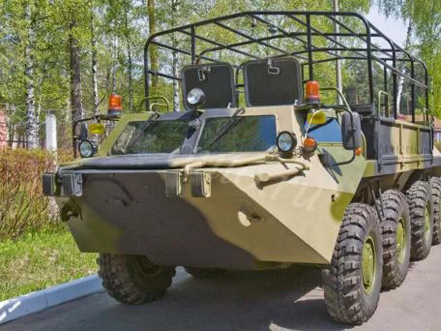 Бтр газ 59037. Вездеход газ-59037 (бтр-80). Газ бтр. Бтр-80 газ-5903. Бтр-40 бронетранспортёр.