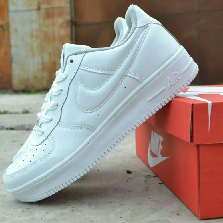 Кроссовки АИР Форс Макс. Nike Air Max Force 1. Кроссы найк АИР Форс. АИР Макс Форс мужские. Найк воронеж