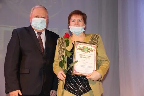 Кинешма культура