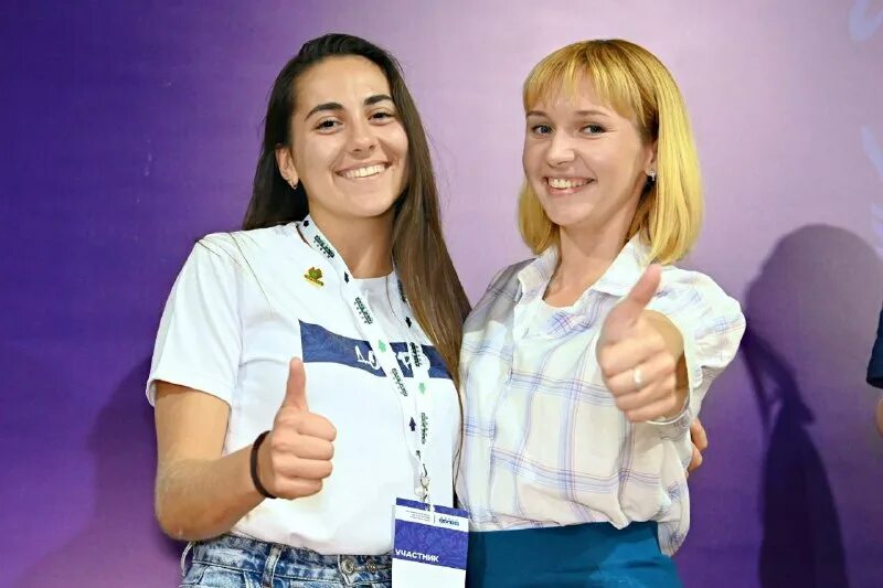 всемирный фестиваль молодёжи 2024 сириус. форма волонтера фестиваля молодёжи 2024. всемирный фестиваль молодежи 2024. всемирный фестиваль молодёжи 2024 сириус. ведущие фестиваля молодежи 2024.