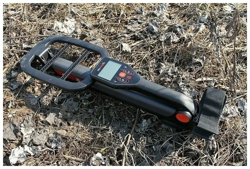 Go find package. Minelab go-find 60. минелаб go find 60. минелаб go find 44. minelab go-find 66.