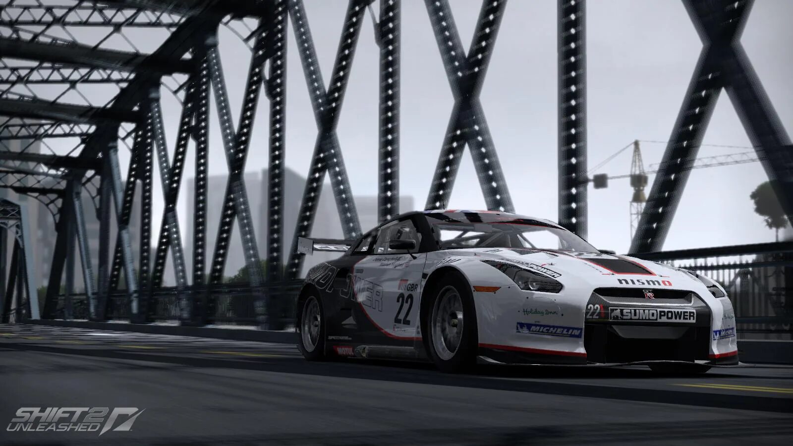 Nfs shift unleashed. Shift 2 unleashed. nfs shift 2 unleashed. nfs shift 2 nissan gtr sumo power. need for speed shift 2 автопарк.