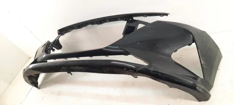 Передний бампер хендай солярис 2021 года. Бампер передний солярис 2020. Передний бампер хендай солярис 2021 года. Передний бампер хендай солярис 2021. Передний бампер хендай солярис 2021 года.