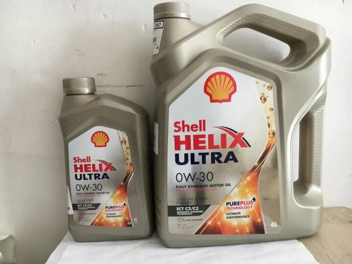 0w30 shell helix ultra ect c2 c3. Shell helix ultra 0w-30 4л. масло shell helix ultra 0w-30. shell helix ultra ect c2/c3 0w-30. helix ultra ect c2/c3 0w-30, 4л.