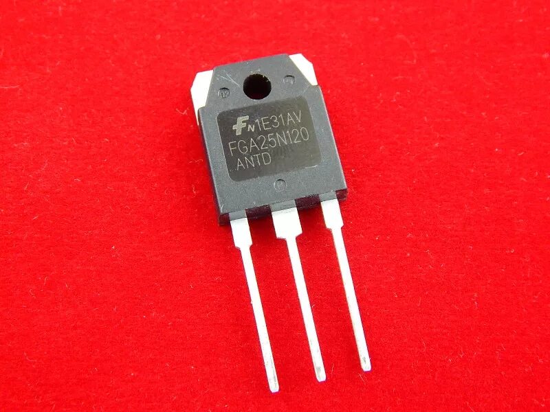 Fga20n120. Fga25n120. Fga25n120. G80n60. Fga25n120.