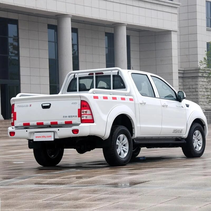 China фотон. Фотон tunland 2017. Foton tunland 2017. Foton tunland 2023. Foton s120.