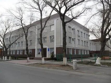 Колледжи павлодара после 9 класса