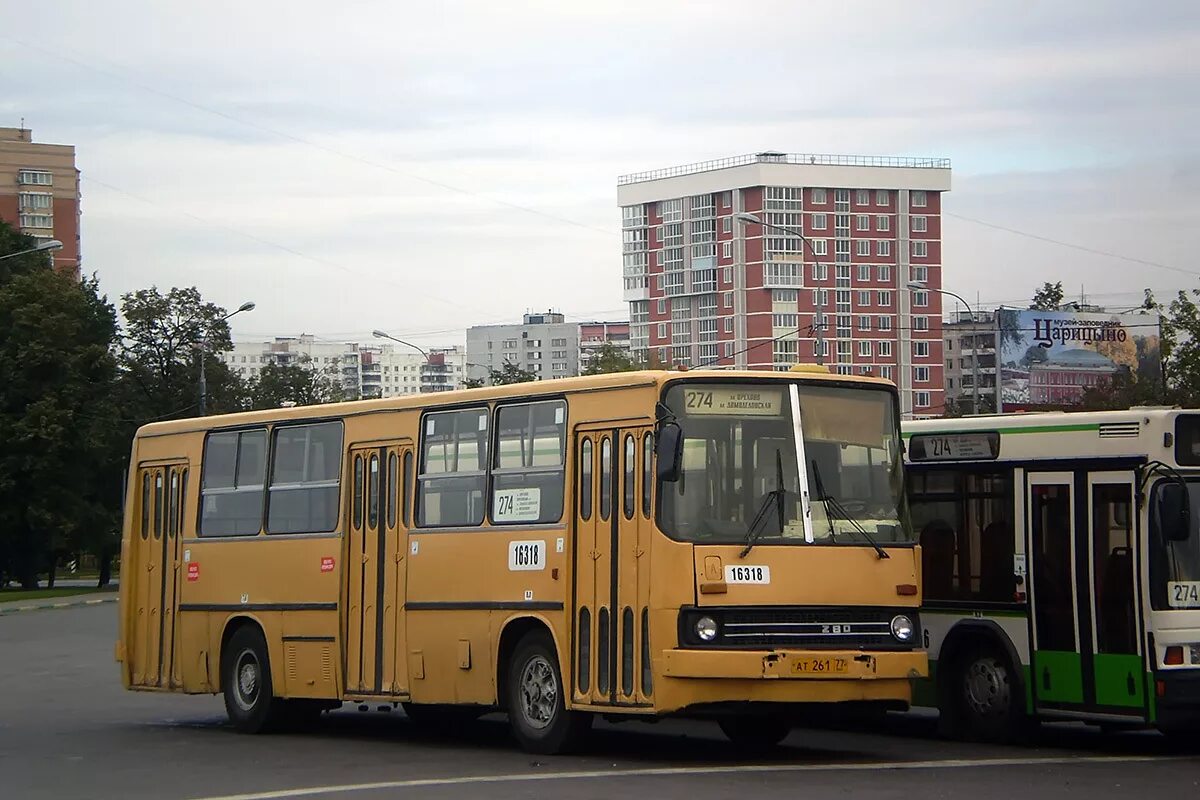 260 37. Ikarus 260. Икарус 260. 260 37. Икарус 256,260.