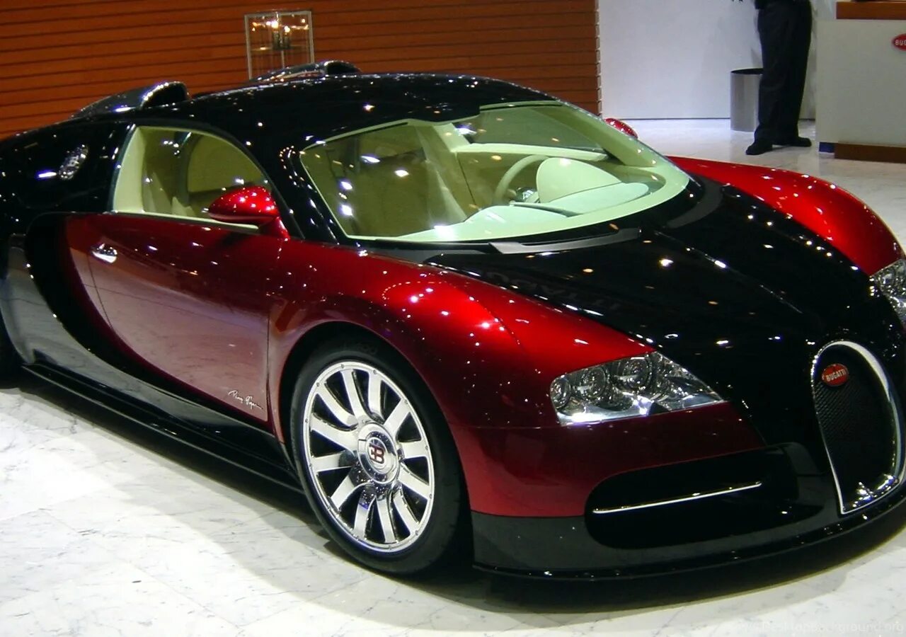 Сколько стоит автомобиль бугатти. Бугатти Вейрон. Bugatti Veyron автомобили Bugatti. Автомобиль Bugatti Veyron 16.4. Бугатти Вейрон 2007.