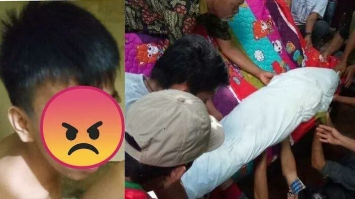 Paksa bocah. Paksa bocah. Ponakan vs tante bandung hotel. Paksa bocah. Anak sd vs tante.