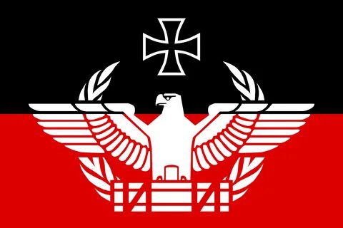 Акаристан