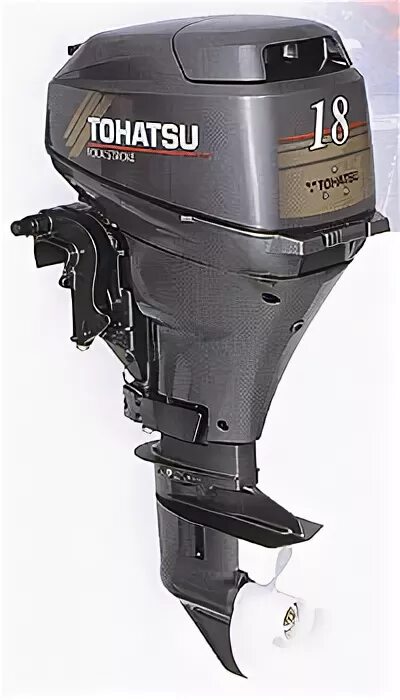 лодочный мотор тохатсу 9. 9d2. лодочный мотор nissan marine ns 9. лодочный мотор mikatsu 9. лодочные моторы 18 сил.
