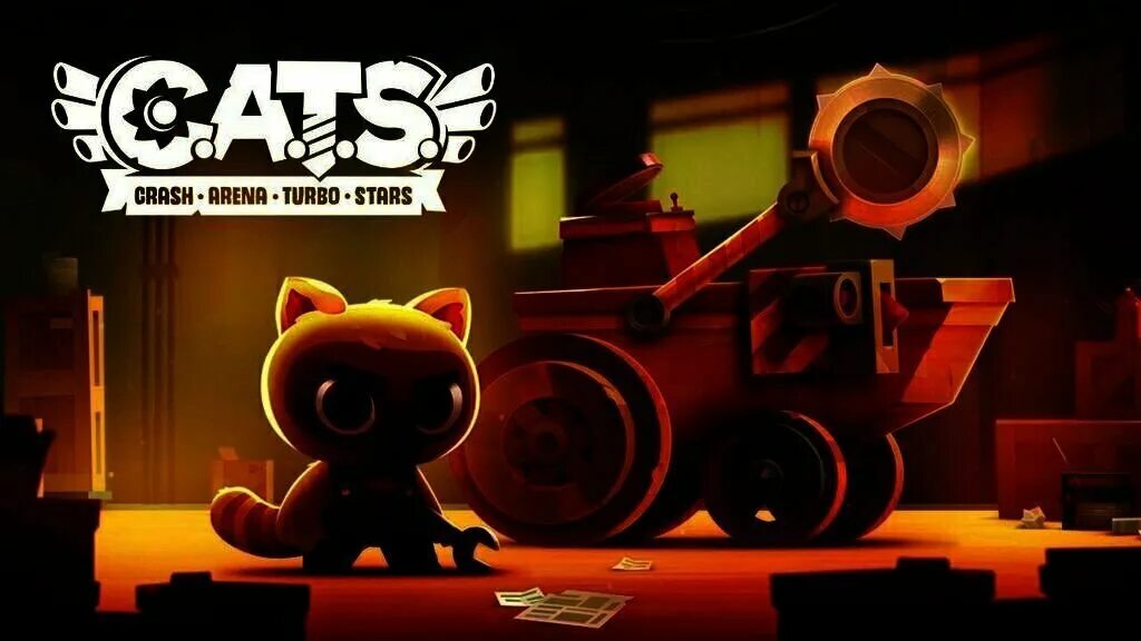 Cats crash Arena. Cats crash Arena Turbo Stars. Краш Арена турбо старс. Crash Arena Turbo Stars - Cats концовка. Кэтс турбо старс