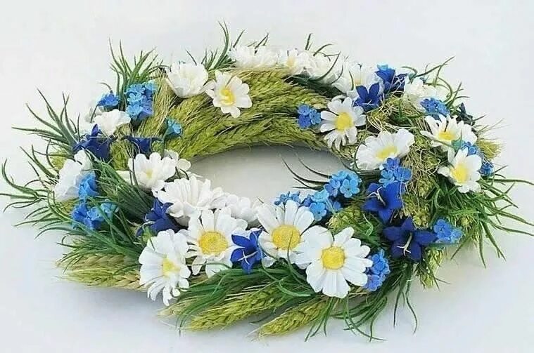 Spring Theme