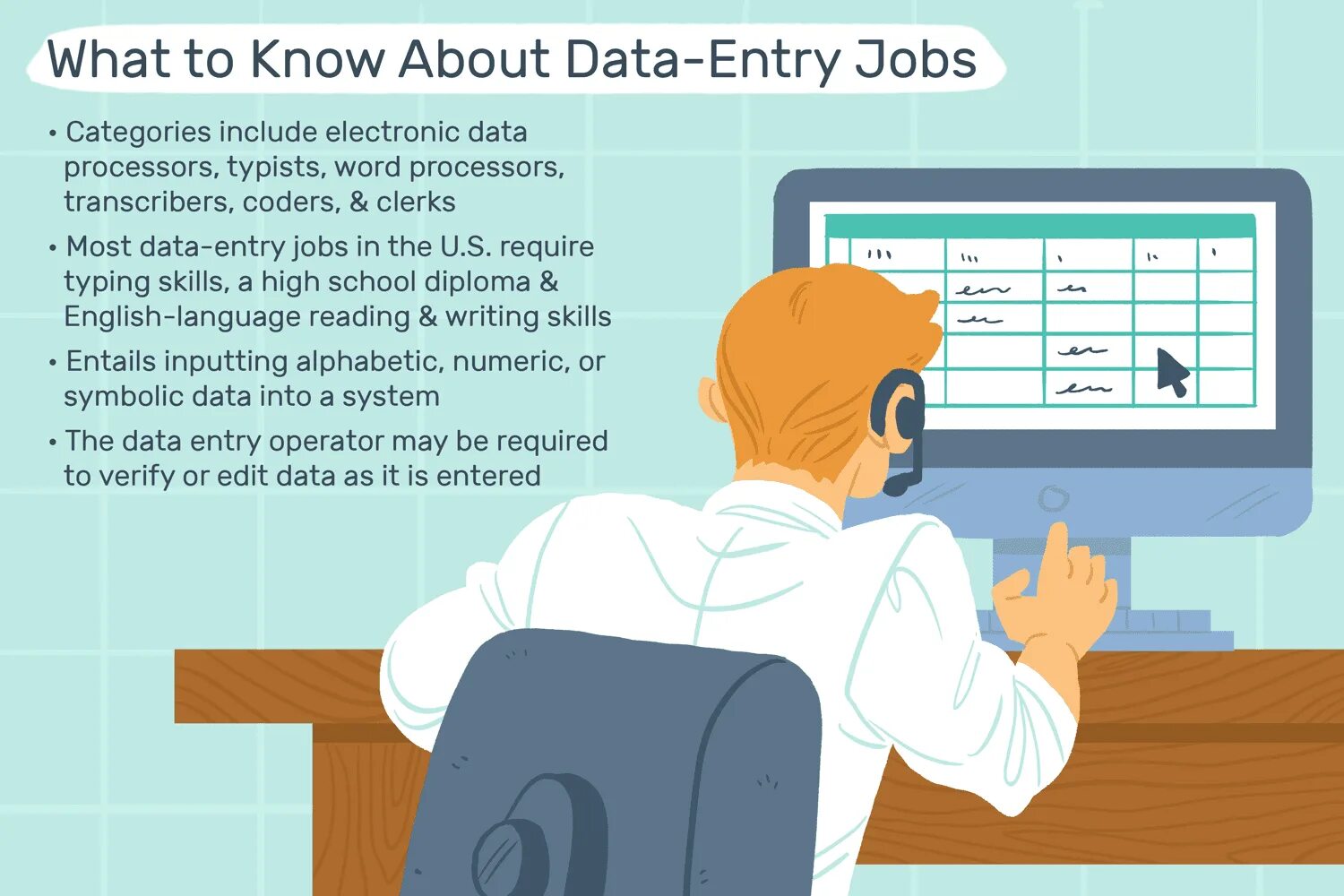 Entering meaning. Data entry. Data entry Portfolio. Клерки по вводу данных. About data.