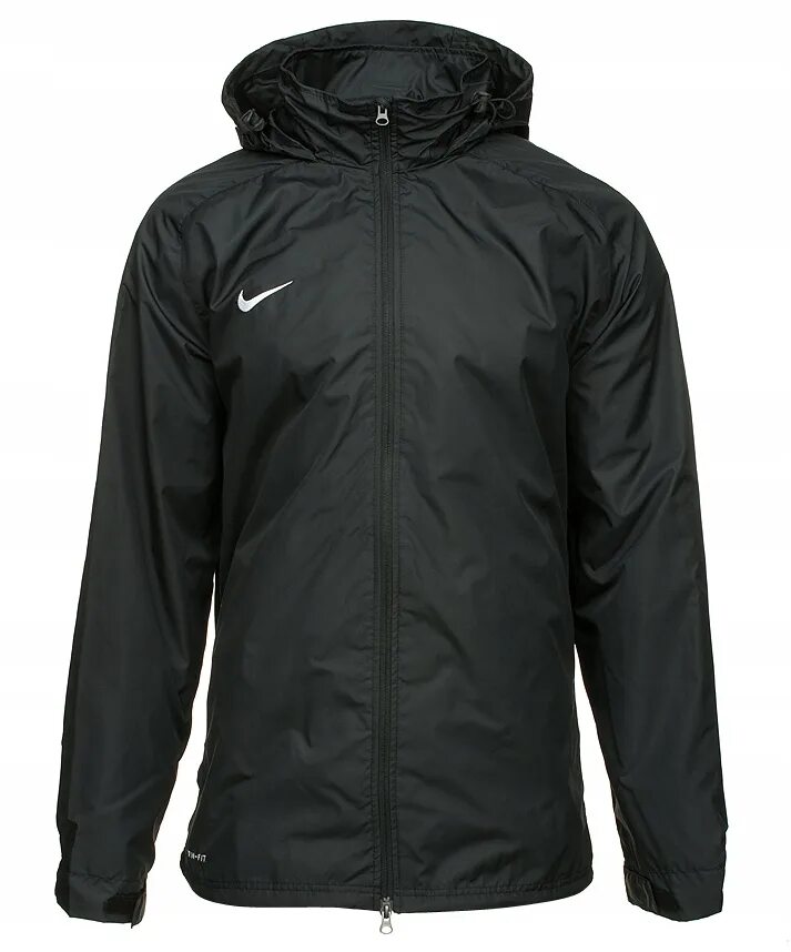 Зимняя куртка найк storm fit. Зимняя куртка найк storm fit. Куртка найк storm-fit. Nike storm fit. Мужская куртка nike sportswear storm-fit city series.